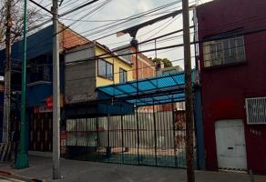Foto de inmueble en Calzada Taxqueña 1659 #1659, Col. Educación C.P. 04400, Coyoacán