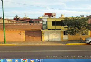 Foto de inmueble en Toluca de Lerdo, Estado de México, Col. Comisión Federal de Electricidad C.P. 50150, Toluca
