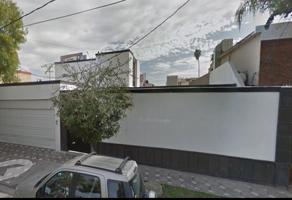 Foto de inmueble en Las Rosas, 35090 Gómez Palacio, Dgo., Col. Las Rosas C.P. 35090, Gómez Palacio