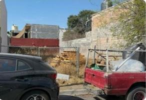 Foto de inmueble en Misión Cerritos, 25016 Saltillo, Coah. #s/n, Col. Misión Cerritos C.P. 25016, Saltillo