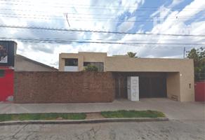 Foto de inmueble en Jacarandas 440, Las Aguilas 3ra Secc, 78270 San Luis Potosí, S.L.P. #440, Col. Las Águilas C.P. 78260, San Luis Potosí