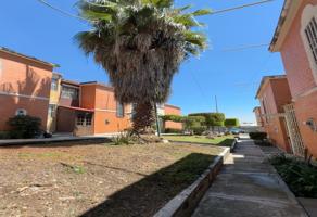 Foto de inmueble en Zinziani, Fracc Rincón Tarasco, 58337 Morelia, Mich. #s/n, Col. Rincón Tarasco C.P. 58337, Morelia