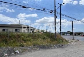 Foto de inmueble en Calle 18 de Marzo 7701 #7701, Col. Mariano Matamoros (Norte) C.P. 22206, Tijuana