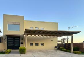 Foto de inmueble en Monterosa, Col. Monterosa Hábitat Residencial C.P. 83106, Hermosillo