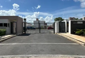 Foto de inmueble en 01 #01, Col. Marina Turquesa C.P. 77518, Benito Juárez