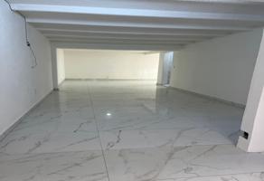 Foto de inmueble en Rio de Luz, 55100 Ecatepec de Morelos, Méx., Col. Río de Luz C.P. 55100, Ecatepec de Morelos