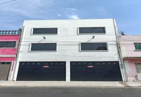 Foto de inmueble en Pto. San José del Cabo, Casas Alemán, 07580 Ciudad de México, CDMX, Col. Ampliación Casas Alemán C.P. 07580, Gustavo A. Madero
