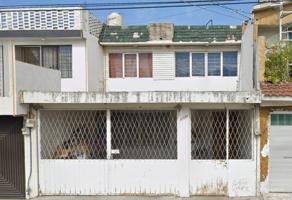 Foto de inmueble en Calle Veracruz 10515 #10515, Col. Popular Coatepec C.P. 72470, Puebla