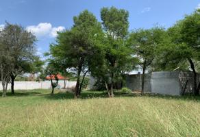 Foto de inmueble en El refugio , Col. Santa Isabel C.P. 67464, Cadereyta Jiménez