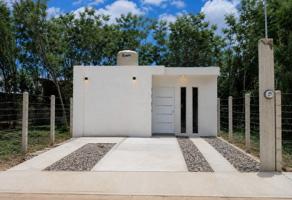 Foto de inmueble en Santa Lucía del Camino, Oax., Col. Ampliación Santa Lucia C.P. 71243, Santa Lucía del Camino