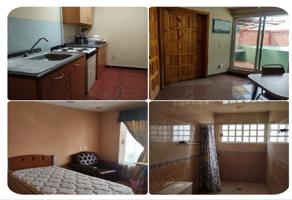 Foto de inmueble en Salaverry & Avenida Instituto Politécnico Nacional, Lindavista Nte., 07300 Ciudad de México, CDMX #s/n, Col. Lindavista Norte C.P. 07300, Gustavo A. Madero