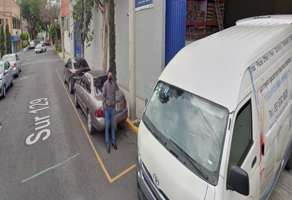 Foto de inmueble en Sur 129 162, Los Cipreses, Iztapalapa, 09820 Ciudad de México, CDMX #162, Col. Santa Isabel Industrial C.P. 09820, Iztapalapa