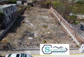 Foto de inmueble en San Carlos, 62737 Los Arcos, Mor., Col. Itzamatitlán C.P. 62737, Yautepec