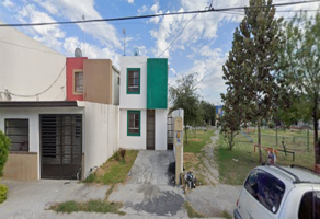 Foto de inmueble en Cumbres de La Patagonia, Cumbres Elite 5to. Sector, 64349 Monterrey, N.L., Col. Cumbres Elite 1 Sector C.P. 64349, Monterrey
