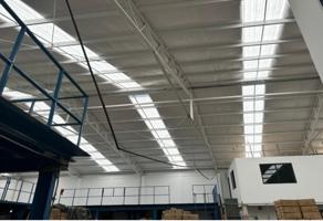 Foto de inmueble en Industria Textil, Industrial Tlatilco 1, Naucalpan de Juárez, Méx., Col. Industrial Tlatilco C.P. 53529, Naucalpan de Juárez