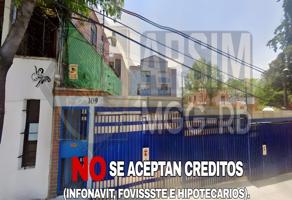 Foto de inmueble en Joaquín Romo, La Lonja, 14268 Ciudad de México, CDMX #000Int. 000, Col. La Lonja C.P. 14268, Tlalpan