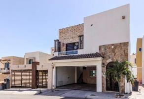 Foto de inmueble en Calle Punta Arena  #s/n, Col. Portales C.P. 23473, Los Cabos