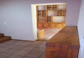 Foto de inmueble en Condado de Andalucía, El Condado Plus, 37218 León de los Aldama, Gto., Col. El Condado Plus C.P. 37218, León
