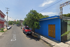 Foto de inmueble en Daniel Larios #s/n, Col. Fátima C.P. 28050, Colima