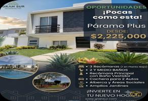 Foto de inmueble en Prados del Sur, Culiacán Rosales, Sin. #s/n, Col. Prados Del Sur C.P. 80296, Culiacán