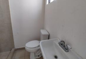 Foto de inmueble en Av. Sonterra 4034, 76235 Santiago de Querétaro, Qro. #4034, Col. Santa María de los Reyes C.P. 76235, Querétaro