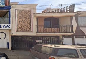 Foto de inmueble en C. Gonzalo Curiel 487, Alcalde Barranquitas, 44270 Guadalajara, Jal. #487, Col. Alcalde Barranquitas C.P. 44270, Guadalajara