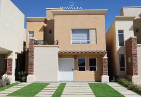 Foto de inmueble en Blvd. P.º de los Viñedos, 43845 Privadas Santa Matilde, Hgo., Col. Abruzzo C.P. 43845, Zempoala