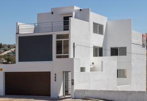 Foto de inmueble en Palmeras  #549, Col. Las Palmas III C.P. 22863, Ensenada