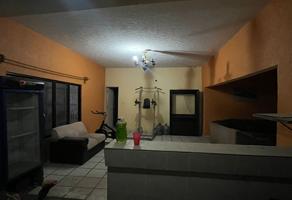 Foto de inmueble en Emiliano Zapata & Leandro Valle, Agraria, 96290 Jáltipan de Morelos, Ver., Col. Emiliano Zapata Salazar C.P. 96290, Jáltipan