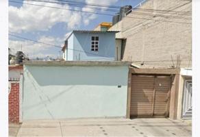 Foto de inmueble en Sección 43 36 #36, Col. Pro Revolución C.P. 55100, Ecatepec de Morelos