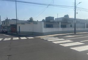 Foto de inmueble en Oriente 17, Col. Emiliano Zapata Norte C.P. 94320, Orizaba