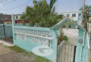 Foto de inmueble en MINA #311, Col. Nuevo Progreso C.P. 89678, Aldama