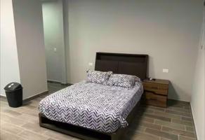 Foto de inmueble en Domingo Sabio #s/n, Col. Hacienda San Juan C.P. 14377, Tlalpan