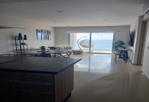Foto de inmueble en Av Camarón Sábalo 1309, Sábalo Country, 82100 Mazatlán, Sin. #1309Int. 1408, Col. Sábalo Country Club C.P. 82100, Mazatlán