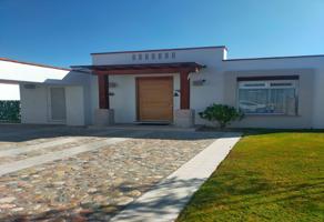 Foto de inmueble en Hacienda de Aldama #1Int. 1, Col. Hacienda de Aldama C.P. 36815, Irapuato
