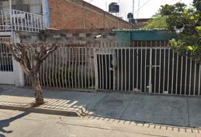 Foto de inmueble en Tetlán Río Verde, Guadalajara, Jal. #64700, Col. Tetlán II C.P. 44820, Guadalajara