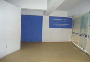 Foto de inmueble en Blvd Manuel Ávila Camacho, Col. Centro Industrial Tlalnepantla C.P. 54030, Tlalnepantla de Baz