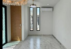 Foto de inmueble en SANTOS DEGOLLADO, Col. Zona Central C.P. 23000, La Paz