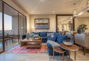 Foto de inmueble en Álvaro Obregón 51, Downtown, Ildefonso Green, 23470 Cabo San Lucas, B.C.S. #51, Col. Ildefonso Green C.P. 23470, Los Cabos