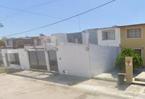 Foto de inmueble en Tepakan 8, Mundo Maya, 24153 Cdad. del Carmen, Camp. #s/n, Col. Mundo Maya C.P. 24153, Carmen