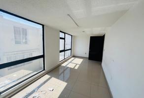 Foto de inmueble en Pedro Sainz de Baranda, Coapa, Avante, Ciudad de México, CDMX, Col. Avante C.P. 04460, Coyoacán