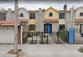 Foto de inmueble en AV MALAQUITA #625, Col. Esmeralda C.P. 78399, San Luis Potosí