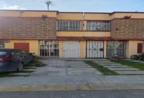 Foto de inmueble en C. Oaxaca, Lomas de San Pablo, 54930 San Pablo de las Salinas, Méx. #10Int. 66, Col. Lomas de San Pablo C.P. 54930, Tultitlán