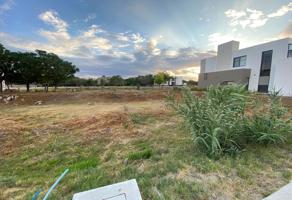 Foto de inmueble en Carretera Libre, de Celaya Km. 10, 76900 El Pueblito, Qro. #s/n, Col. Santuarios del Cerrito C.P. 76900, Corregidora