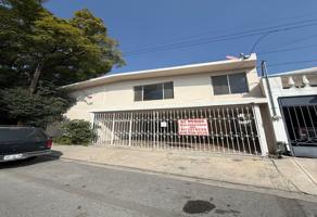 Foto de inmueble en venecia  #105, Col. Santa Fe C.P. 64540, Monterrey