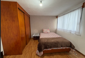 Foto de inmueble en Gardenia 336, El Toro, La Magdalena Contreras, 10610 Ciudad de México, CDMX #336, Col. El Toro C.P. 10610, La Magdalena Contreras