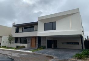 Foto de inmueble en Residencial Villas de San Miguel, 25204 Saltillo, Coah., Col. San José Residencial C.P. 25204, Saltillo