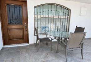 Foto de inmueble en Roble San Nicolás, San Nicolás de los Garza, N.L., Col. Roble San Nicolás C.P. 66414, San Nicolás de los Garza
