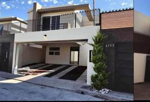 Foto de inmueble en CALLE TERCERO COLONIA LINDA VISTA , Col. Linda Vista C.P. 22054, Tijuana