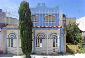 Foto de inmueble en San Gabriel, Col. Villas Santín C.P. 50214, Toluca